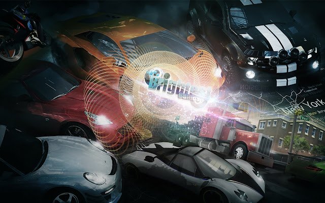 BrightestGames.com  from Chrome web store to be run with OffiDocs Chromium online