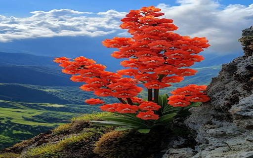 Bright red flower tree wallpaper from Chrome web store to be run with OffiDocs Chromium online Bright red flower tree wallpaper from Chrome web store to be run with OffiDocs Chromium online