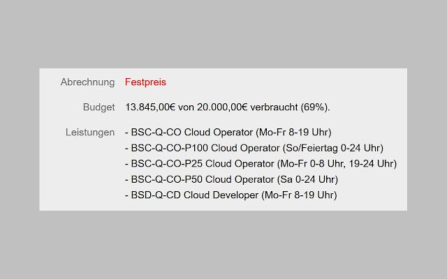 Bright Skies Mite Extension  from Chrome web store to be run with OffiDocs Chromium online