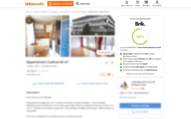 Brik from Chrome web store to be run with OffiDocs Chromium online Brik from Chrome web store to be run with OffiDocs Chromium online