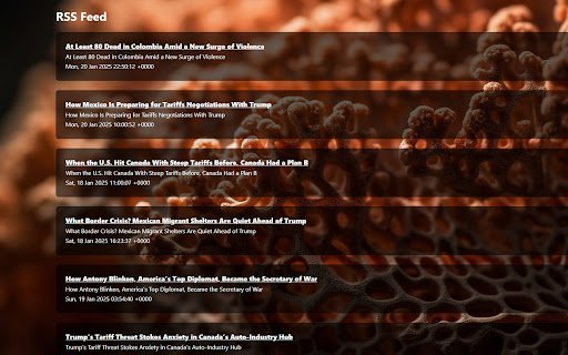 brilliant coral  from Chrome web store to be run with OffiDocs Chromium online
