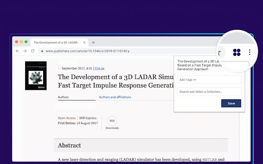 British Council Library  from Chrome web store to be run with OffiDocs Chromium online