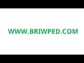 BRIWPED Password Manager aus dem Chrome Web Store zur Ausführung mit OffiDocs Chromium online