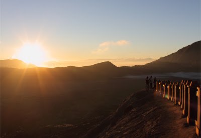 ຫົວຂໍ້ Bromo Sunset ຈາກຮ້ານເວັບ Chrome ທີ່ຈະດໍາເນີນການກັບ OffiDocs Chromium ອອນໄລນ໌