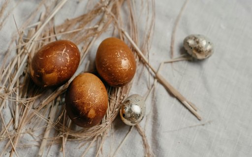 Brown Bird Eggs from Chrome web store to be run with OffiDocs Chromium online Brown Bird Eggs from Chrome web store to be run with OffiDocs Chromium online