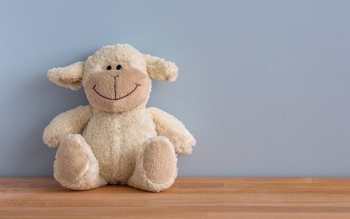 Brown teddy bear  from Chrome web store to be run with OffiDocs Chromium online