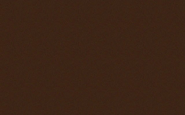 brown time  from Chrome web store to be run with OffiDocs Chromium online