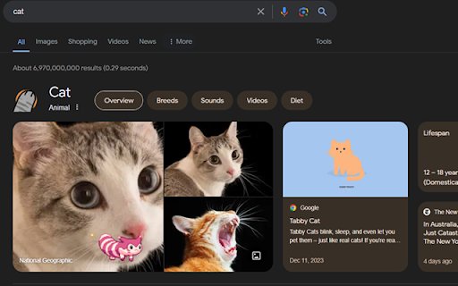 BrowserPet จาก Chrome เว็บสโตร์ที่จะรันด้วย OffiDocs Chromium ทางออนไลน์