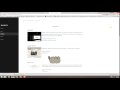 Browser Pets  from Chrome web store to be run with OffiDocs Chromium online