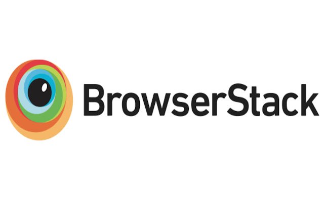 BrowserStack Utility  from Chrome web store to be run with OffiDocs Chromium online