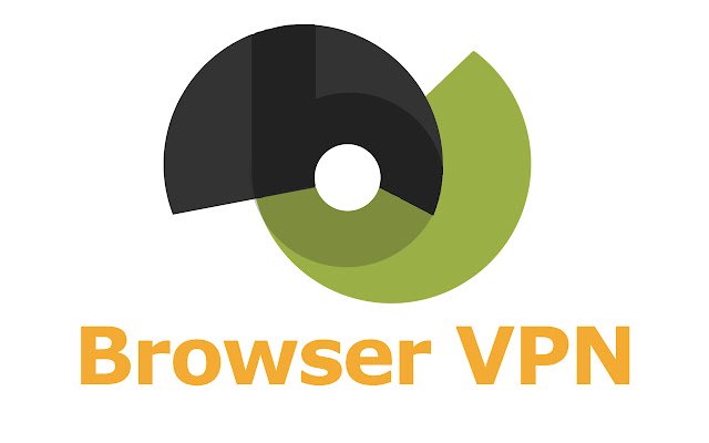 Browser VPN Free Chrome VPN من متجر Chrome الإلكتروني ليتم تشغيله مع OffiDocs Chromium عبر الإنترنت