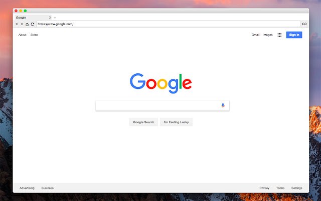 BrowserX mula sa Chrome web store na tatakbo sa OffiDocs Chromium online