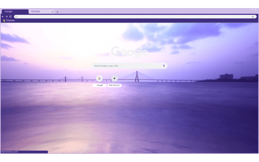 bruh from Chrome web store to be run with OffiDocs Chromium online bruh from Chrome web store to be run with OffiDocs Chromium online
