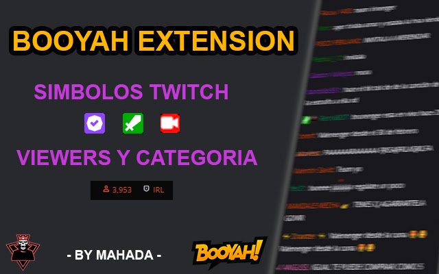 Brunenger Booyah  from Chrome web store to be run with OffiDocs Chromium online Brunenger Booyah  from Chrome web store to be run with OffiDocs Chromium online