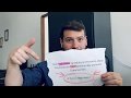 BSafer.pl Anonimowość w internecie  from Chrome web store to be run with OffiDocs Chromium online
