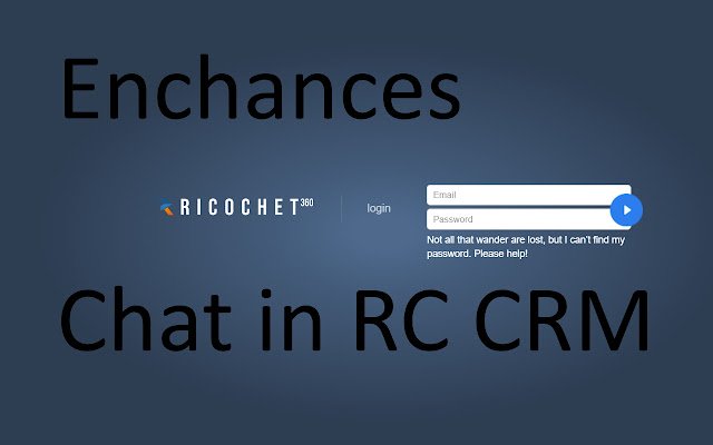 ภาพรวม BSF RC จาก Chrome เว็บสโตร์ที่จะรันด้วย OffiDocs Chromium ทางออนไลน์