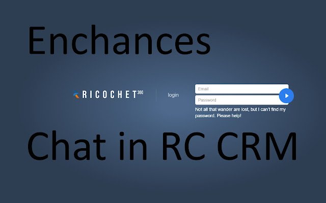 BSF RC Overview ຈາກຮ້ານເວັບ Chrome ທີ່ຈະດໍາເນີນການກັບ OffiDocs Chromium ອອນໄລນ໌