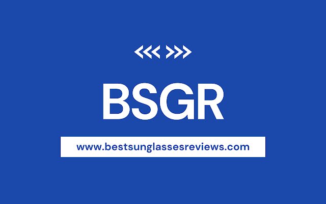 BSGR Links  from Chrome web store to be run with OffiDocs Chromium online