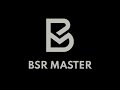 BSRMaster dal Chrome Web Store da eseguire con OffiDocs Chromium online