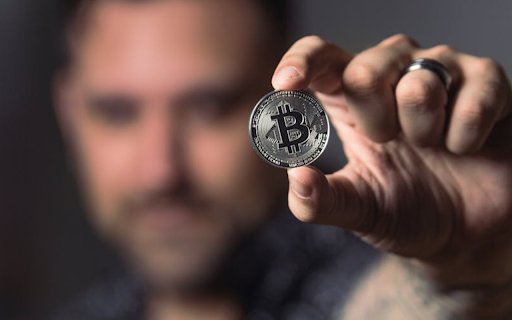 BTC Cap  from Chrome web store to be run with OffiDocs Chromium online