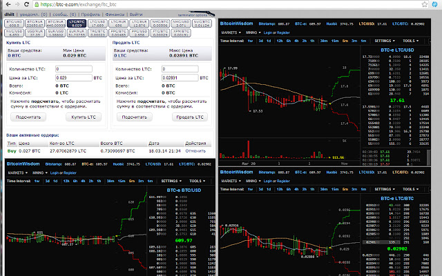 OffiDocs Chromium çevrimiçi ile çalıştırılacak Chrome web mağazasından btc e sonlandırıcı