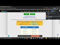 BTC para Fiat | por PeopleSystem da Chrome Web Store para ser executado com OffiDocs Chromium online