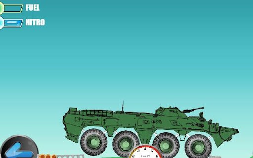 BTR80 Sin Html5  from Chrome web store to be run with OffiDocs Chromium online