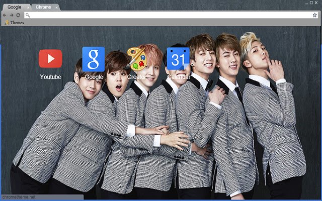 BTS Family Photo  from Chrome web store to be run with OffiDocs Chromium online BTS Family Photo  from Chrome web store to be run with OffiDocs Chromium online