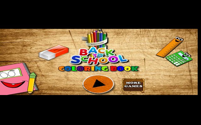 BTS LION COLORING BOOK from Chrome web store to be run with OffiDocs Chromium online BTS LION COLORING BOOK from Chrome web store to be run with OffiDocs Chromium online