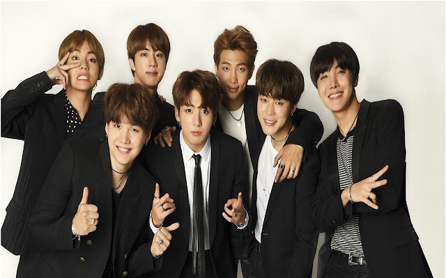 BTS SS1 da Chrome Web Store será executado com OffiDocs Chromium online