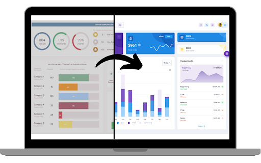 Bubble.io Style Manager from Chrome web store to be run with OffiDocs Chromium online Bubble.io Style Manager from Chrome web store to be run with OffiDocs Chromium online