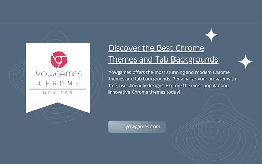 Bubu Dudu Wallpaper  from Chrome web store to be run with OffiDocs Chromium online