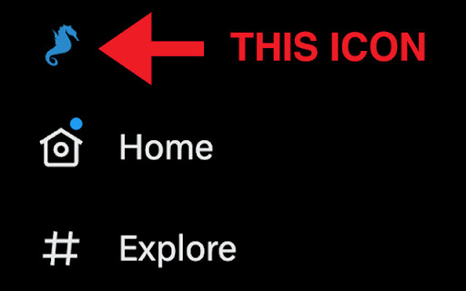 Buccani from Chrome web store to be run with OffiDocs Chromium online Buccani from Chrome web store to be run with OffiDocs Chromium online