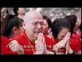 Buddhist Talks by Master Lu  from Chrome web store to be run with OffiDocs Chromium online