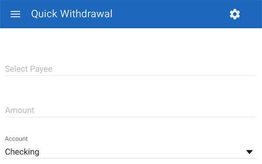 Budget Tracker  from Chrome web store to be run with OffiDocs Chromium online