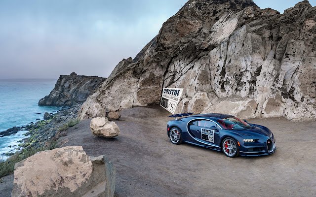 Bugatti 1440x900  from Chrome web store to be run with OffiDocs Chromium online