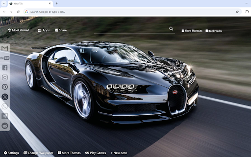 Bugatti Wallpaper  from Chrome web store to be run with OffiDocs Chromium online Bugatti Wallpaper  from Chrome web store to be run with OffiDocs Chromium online