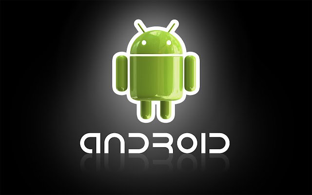 Bugdroid+  from Chrome web store to be run with OffiDocs Chromium online