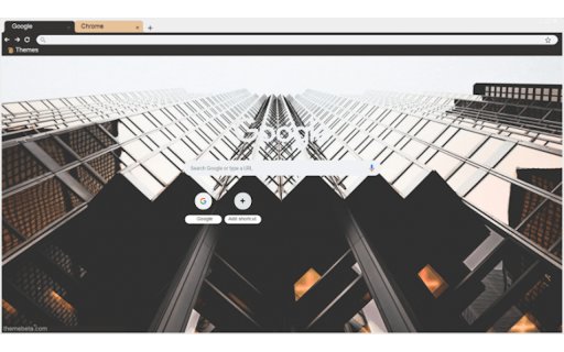 building  from Chrome web store to be run with OffiDocs Chromium online