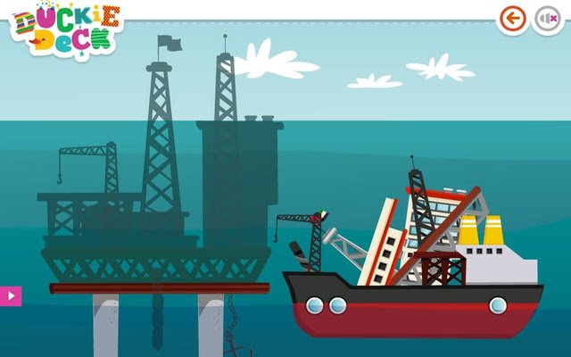 Building Games Oil Rig at Duckie Deck from Chrome web store to be run with OffiDocs Chromium online Building Games Oil Rig at Duckie Deck from Chrome web store to be run with OffiDocs Chromium online