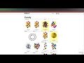 Bulk and Barn checkout  from Chrome web store to be run with OffiDocs Chromium online