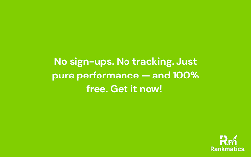 Bulk URL Keyword Opener Rankmatics from Chrome web store to be run with OffiDocs Chromium online Bulk URL Keyword Opener Rankmatics from Chrome web store to be run with OffiDocs Chromium online