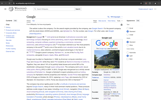 Bulk URL Opener  from Chrome web store to be run with OffiDocs Chromium online