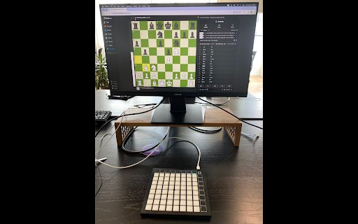 BulletBox from Chrome web store to be run with OffiDocs Chromium online BulletBox from Chrome web store to be run with OffiDocs Chromium online