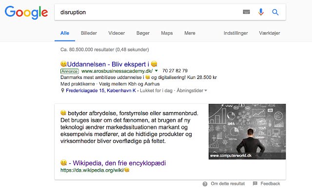 Bullshit Bingo  from Chrome web store to be run with OffiDocs Chromium online
