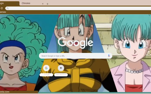 Bulma  from Chrome web store to be run with OffiDocs Chromium online