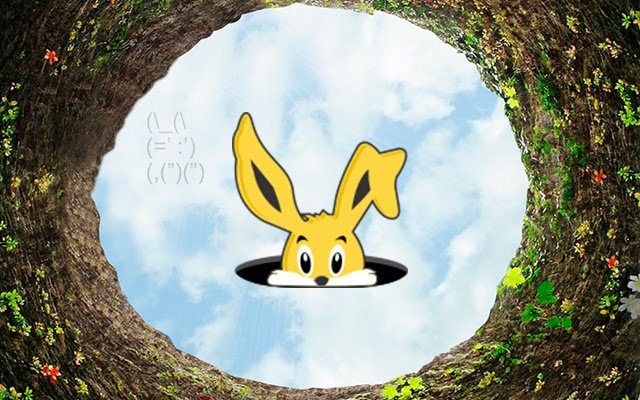 Bunn e™ from Chrome web store to be run with OffiDocs Chromium online Bunn e™ from Chrome web store to be run with OffiDocs Chromium online