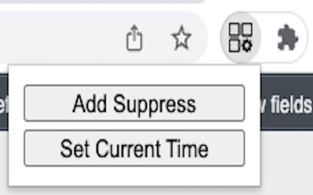 เครื่องมือแสดงตัวอย่าง BURB FH จาก Chrome เว็บสโตร์เพื่อใช้งานกับ OffiDocs Chromium ทางออนไลน์