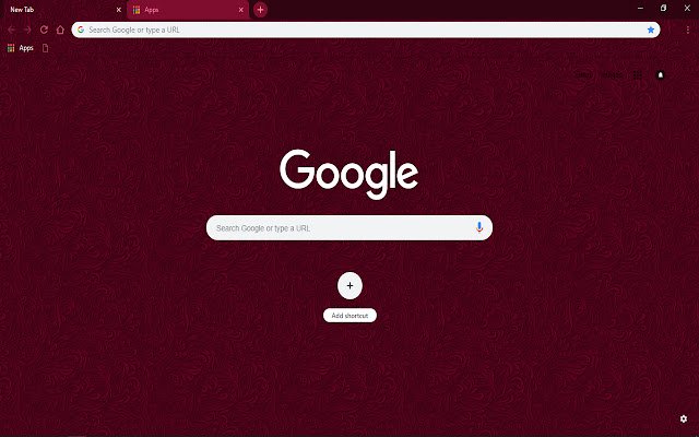 Burgundy Wine  from Chrome web store to be run with OffiDocs Chromium online