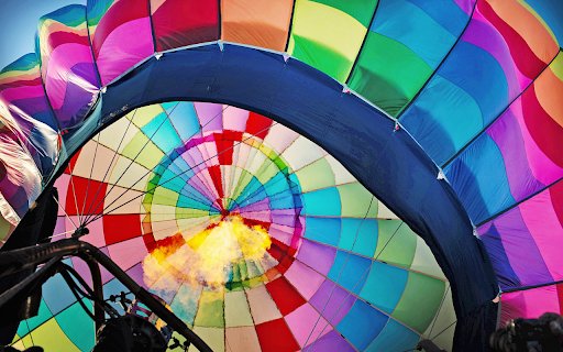 Burn hot air balloons from Chrome web store to be run with OffiDocs Chromium online Burn hot air balloons from Chrome web store to be run with OffiDocs Chromium online